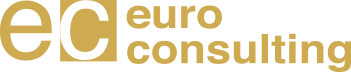 EC Euroconsulting