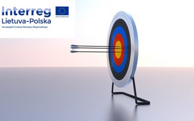 Sukces Aplikacji w ramach 3 Naboru Litwa-Polska