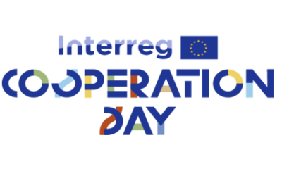 Nasze projekty wybrane na stoiska Interreg